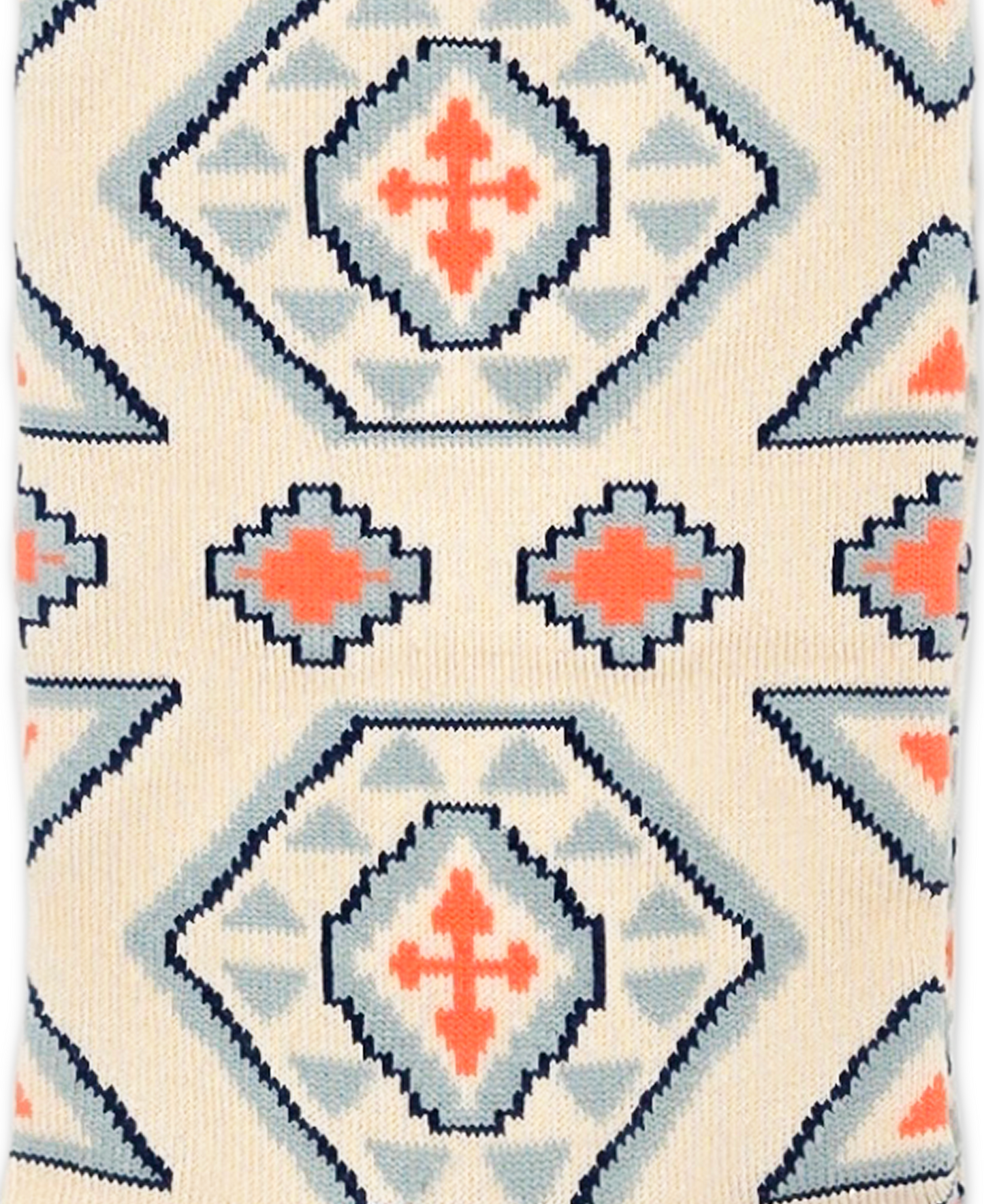 Sadaqat Bundle - Designer Cotton Socks. A harmony of tradition and style. - JorabChic Socks and Accessories